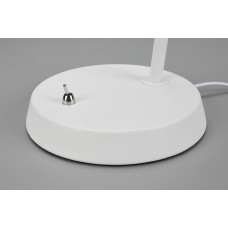 Настільний світильник enzo (reality) Trio r50781031