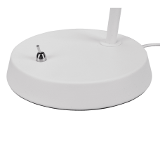 Настільний світильник enzo (reality) Trio r50781031