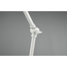 Настільний світильник enzo (reality) Trio r50781031