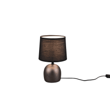 Настольный светильник malu (reality) Trio r50802667