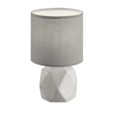 Настольный светильник pike (reality) Trio r50831087