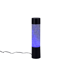 Настільний світильник glitter (reality) Trio r50871032