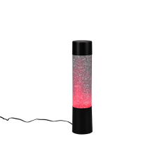 Настільний світильник glitter (reality) Trio r50871032