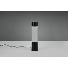 Настільний світильник glitter (reality) Trio r50871032