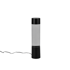 Настільний світильник glitter (reality) Trio r50871032