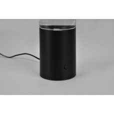 Настільний світильник glitter (reality) Trio r50871032