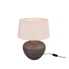 Настільний світильник lou (reality) Trio r50963844