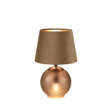 Настільний світильник jonna (reality) Trio r51242013