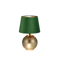 Настільний світильник jonna (reality) Trio r51242015