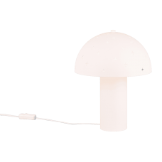 Настільний світильник seta (reality) Trio r51361031