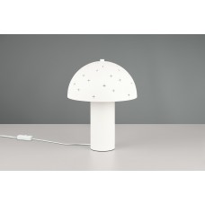 Настільний світильник seta (reality) Trio r51361031