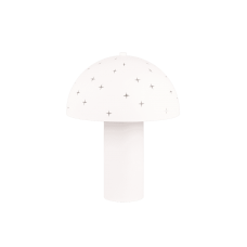 Настільний світильник seta (reality) Trio r51361031