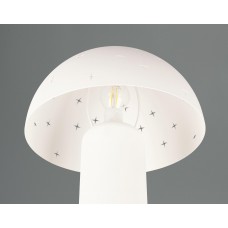 Настільний світильник seta (reality) Trio r51361031