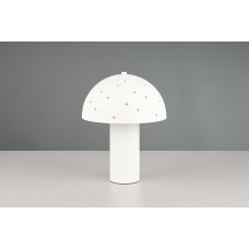 Настільний світильник seta (reality) Trio r51361031