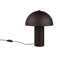 Настільний світильник seta (reality) Trio r51361032