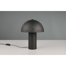 Настільний світильник seta (reality) Trio r51361032