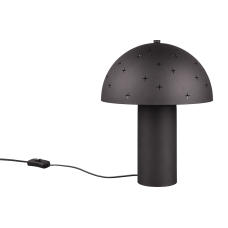 Настільний світильник seta (reality) Trio r51361032