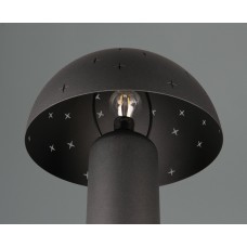 Настільний світильник seta (reality) Trio r51361032