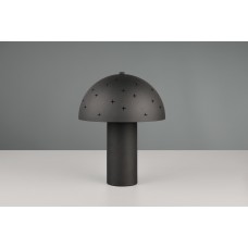 Настільний світильник seta (reality) Trio r51361032