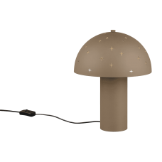 Настільний світильник seta (reality) Trio r51361041