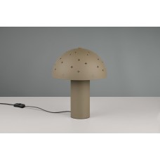 Настільний світильник seta (reality) Trio r51361041