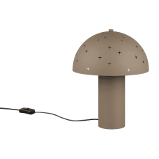 Настільний світильник seta (reality) Trio r51361041