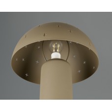 Настільний світильник seta (reality) Trio r51361041