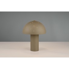 Настільний світильник seta (reality) Trio r51361041