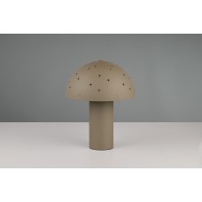 Настільний світильник seta (reality) Trio r51361041