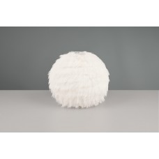 Настільний світильник furry (reality) Trio r51581001