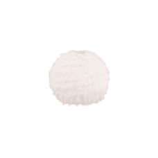 Настільний світильник furry (reality) Trio r51581001