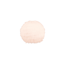 Настільний світильник furry (reality) Trio r51581001