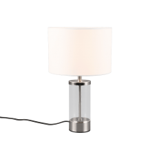 Настільний світильник grazia (reality) Trio r51711007