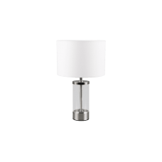 Настільний світильник grazia (reality) Trio r51711007