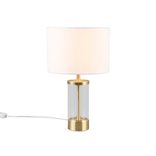 Настільний світильник grazia (reality) Trio r51711008