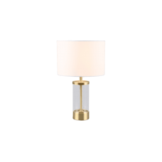 Настільний світильник grazia (reality) Trio r51711008