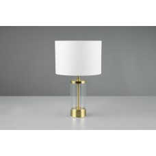 Настільний світильник grazia (reality) Trio r51711008