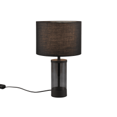 Настільний світильник grazia (reality) Trio r51711032