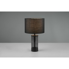 Настільний світильник grazia (reality) Trio r51711032