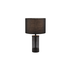 Настільний світильник grazia (reality) Trio r51711032