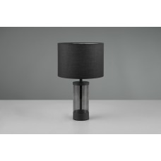 Настільний світильник grazia (reality) Trio r51711032