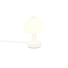 Настільна лампа glenn Trio r51961031