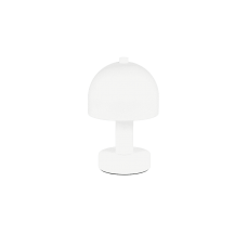 Настільна лампа glenn Trio r51961031