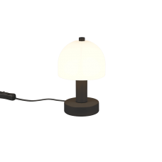 Настільна лампа glenn Trio r51961032