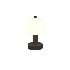 Настільна лампа glenn Trio r51961032