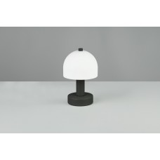 Настільна лампа glenn Trio r51961032