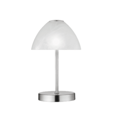 Настольный светильник queen (reality) Trio r52021107