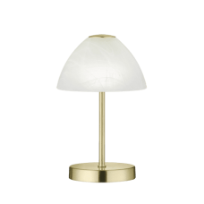 Настольный светильник queen (reality) Trio r52021108