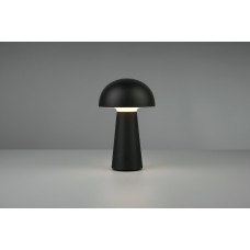 Зовнішний світильник lennon ip44 (reality) Trio r52176102