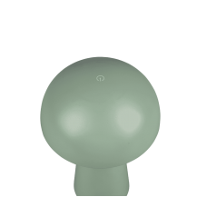 Настільний світильник lennon (reality) Trio r52176149